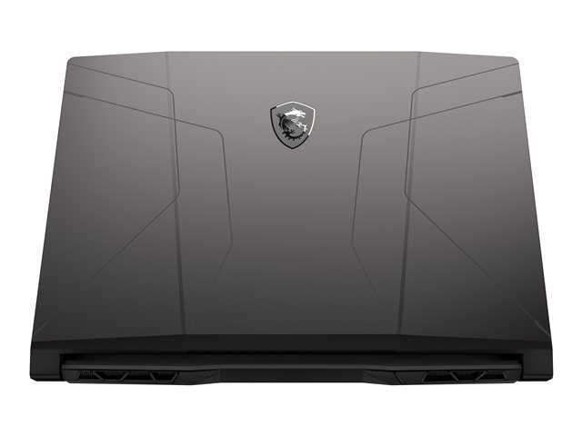 MSI 9S7-158314-055 - PC portable MSI - grosbill.com - 3