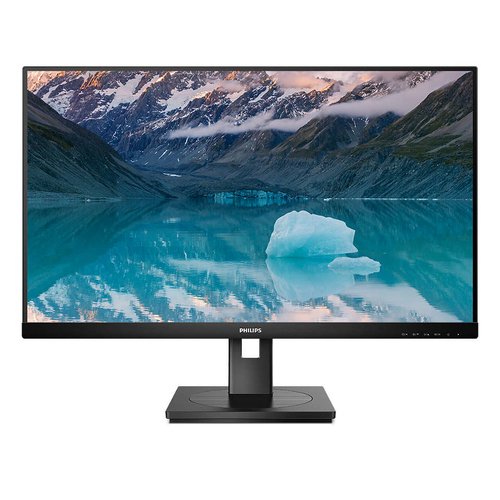 Grosbill Ecran PC Philips 242S9JML/00 23.8 1920x1080 VA Flat