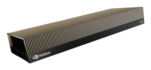 Carte graphique NVidia Grosbill