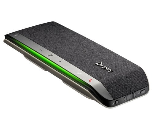 SYNC 40+ SY40-M BT600 WW (STD - Achat / Vente sur grosbill.com - 2