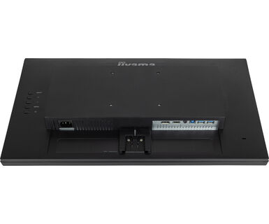 Iiyama 24 pouces  XU2492HSU-B6 - Ecran PC Iiyama - grosbill.com - 9