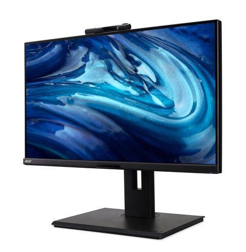 27IN LED 2560X1440 16:9 4MS - Achat / Vente sur grosbill.com - 2