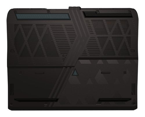 Vector 16 HX AI A2XWJG-468FR - 16" QHD+ 240Hz U9 275HX RTX 5090 32Go 1To W11 - Achat / Vente sur grosbill.com - 13