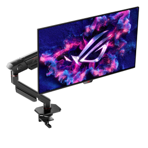 Ecran PC Asus Grosbill