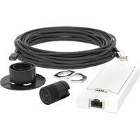 P1245 - Achat / Vente sur grosbill.com - 1