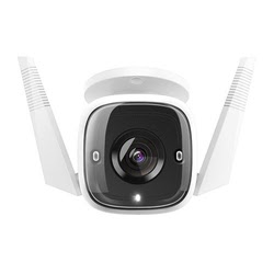 Caméra réseau TP-Link Grosbill