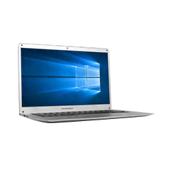 PC portable Schneider Grosbill