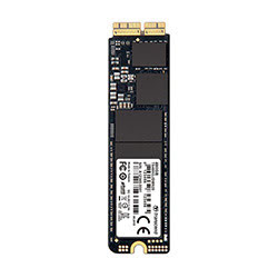 Disque SSD Transcend Grosbill