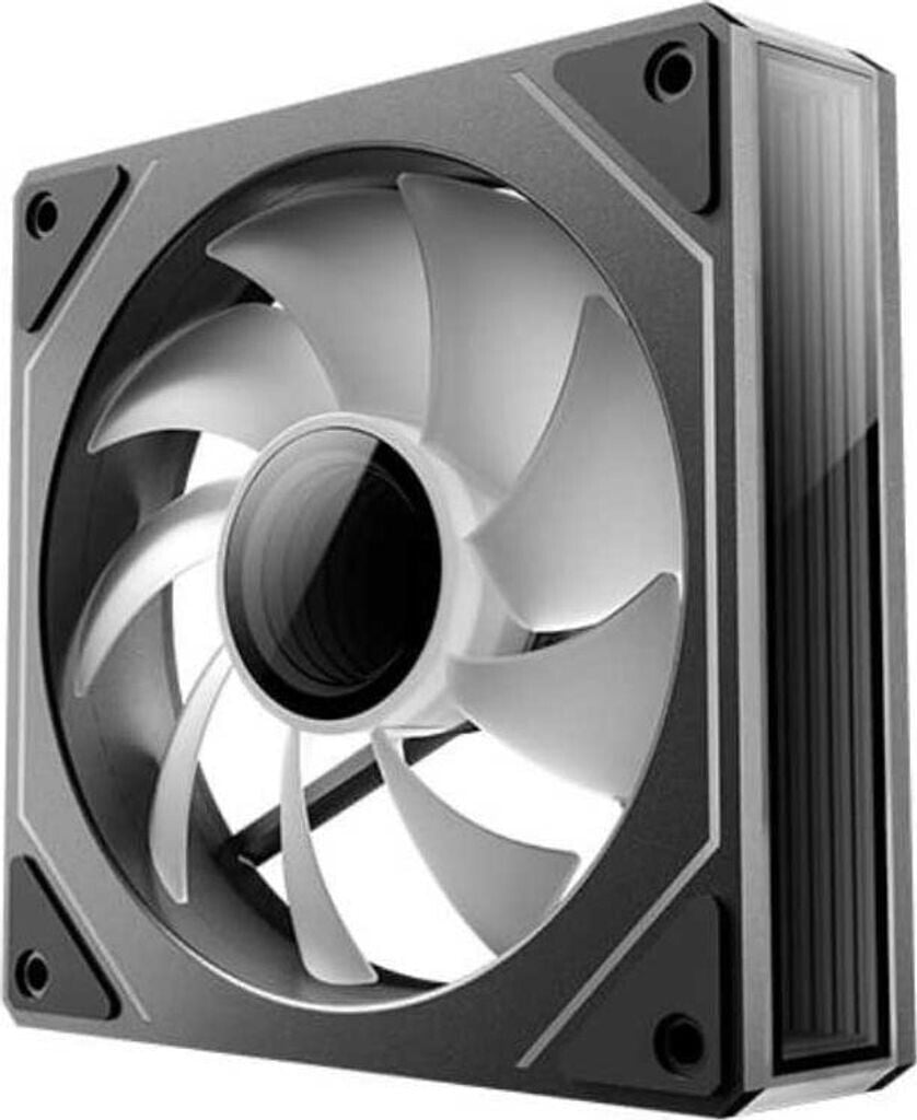 Ventilateur boîtier Antec Grosbill