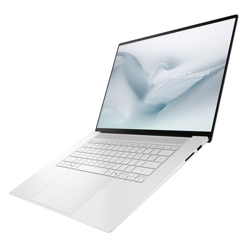 Asus 90NB17H2-M00DD0 - PC portable Asus - grosbill.com - 3