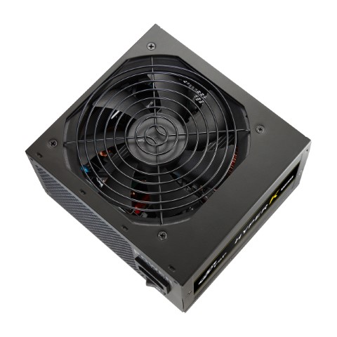 FSP 80+ Bronze (700W) - Alimentation FSP - grosbill.com - 8