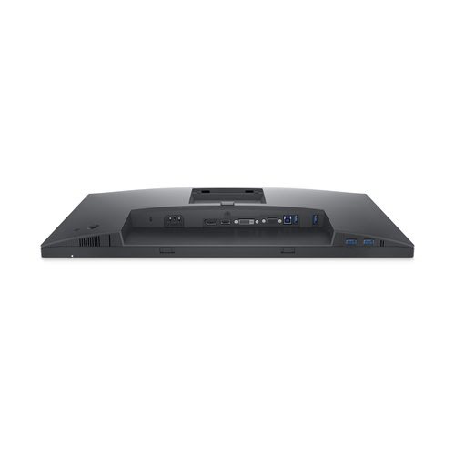 DELL 24 pouces  DELL-P2423 - Ecran PC DELL - grosbill.com - 6