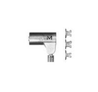 Accessoire PC portable Mobilis Grosbill