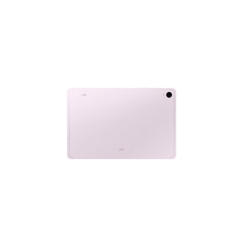 Galaxy Tab S9 FE WiFi 128GB Lavender - Achat / Vente sur grosbill.com - 2