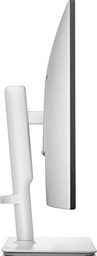 DELL 27IN S2722DC IPS 1500:1 - Achat / Vente sur grosbill.com - 4