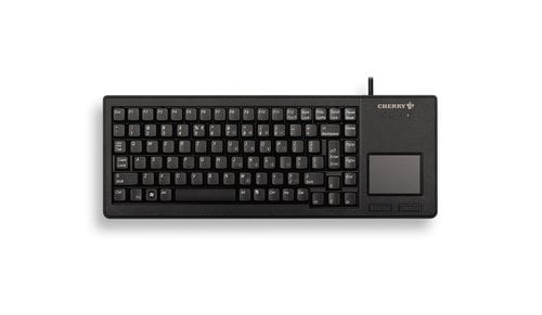 Clavier PC Cherry Grosbill