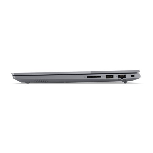 THINKBOOK 14 G6 I7-1355U 16GB - Achat / Vente sur grosbill.com - 6