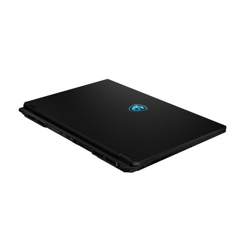 Stealth 18 HX AI A2XWHG-015FR - 18" QHD+ 240Hz U9 275HX RTX 5070 Ti 32Go 2To W11P - Achat / Vente sur grosbill.com - 13