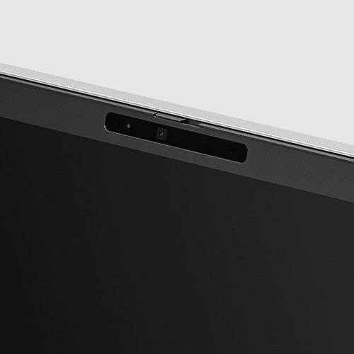 PB455G10 R5-7530U 15 16GB/512 - Achat / Vente sur grosbill.com - 11