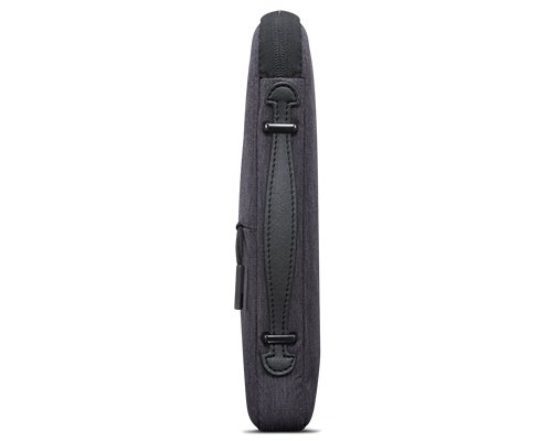 CASE_BO 14-inch Urban Sleeve Case (GX40Z50941) - Achat / Vente sur grosbill.com - 4