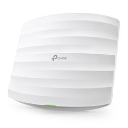Point d'accès et Répéteur WiFi TP-Link Grosbill