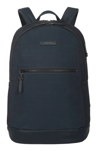 Sac et sacoche Targus Grosbill