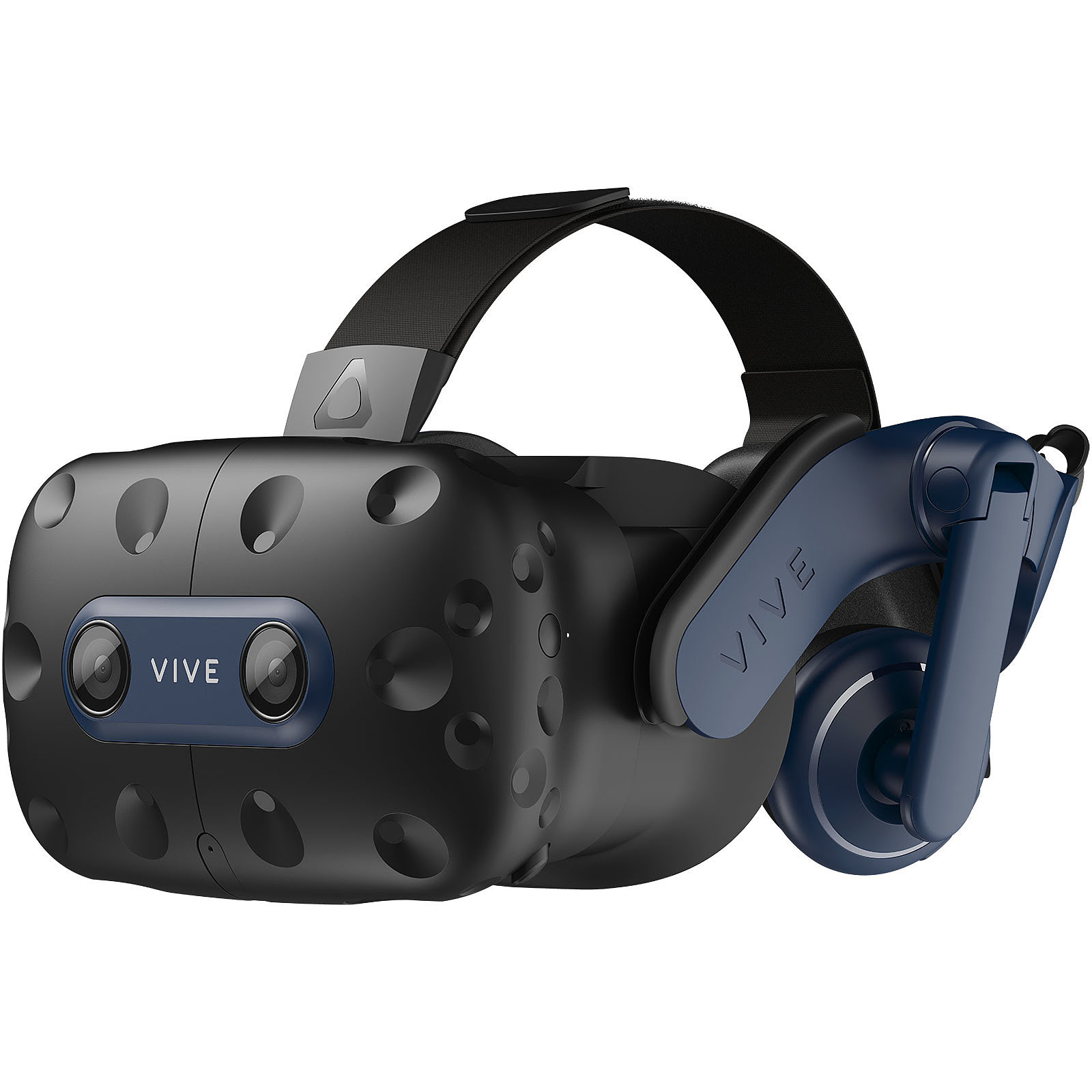 HTC VIVE Pro 2 Headset (99HASW004-00**) - Achat / Vente Objet connecté / Domotique sur grosbill.com - 4