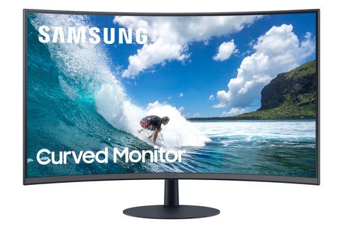 Samsung Ecran PC MAGASIN EN LIGNE Grosbill