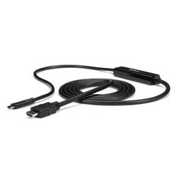 Connectique TV/Hifi/Video StarTech Grosbill