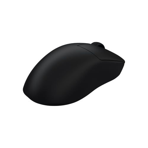Hator Quasar 3S Ultima 8K - Souris PC Hator - grosbill.com - 2