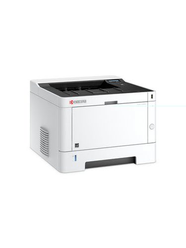 ECOSYS P2040dw   (1102RY3NL0) - Achat / Vente sur grosbill.com - 4