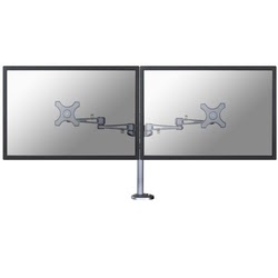 Accessoire écran NewStar Grosbill