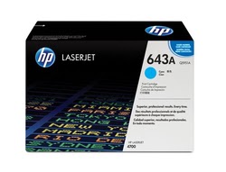 Consommable imprimante HP Grosbill
