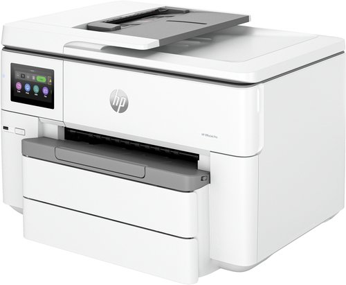 HP OFFICEJET PRO 9730E WF AIO - Achat / Vente sur grosbill.com - 1