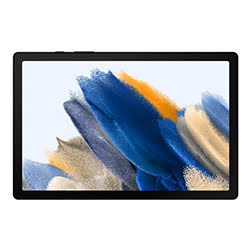 image produit Samsung Galaxy TAB A8 X200NZAA Gray - 32Go/10.5" Grosbill