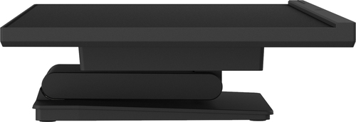 Iiyama 24 pouces  T2454MSC-B3AG - Ecran PC Iiyama - grosbill.com - 9