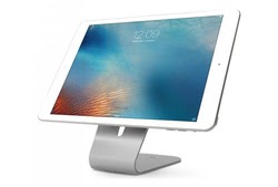 Accessoire tablette Compulocks Grosbill
