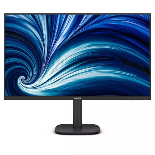 27" QHD 120Hz HAS AntiBL 2x2W - Achat / Vente sur grosbill.com - 6