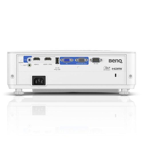 TH585P (TH585P) - Achat / Vente sur grosbill.com - 4