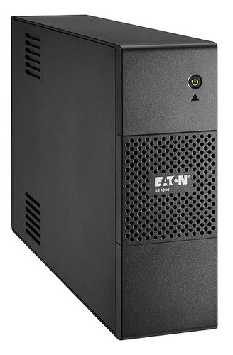 Eaton 5S 1500i - Achat / Vente sur grosbill.com - 0