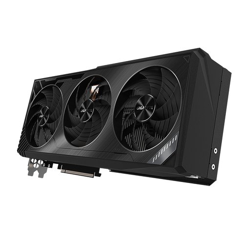 Gigabyte RTX 3090 Ti Gaming OC  - Carte graphique Gigabyte - 2