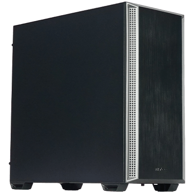 PC Fixe No Name Grosbill