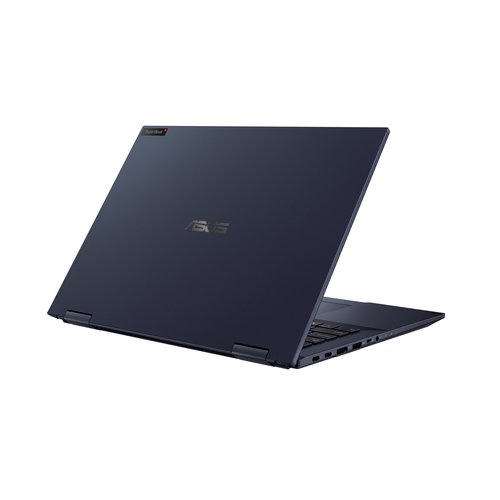 Asus 90NX04V1-M00CK0 - PC portable Asus - grosbill.com - 7