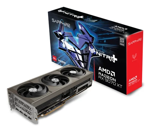 R7 7800X3D+Radeon RX 9070 XT+LOKI750P SFX-L Gaming - grosbill.com - 5