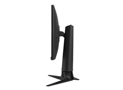 Asus 23"  XG249CM ** - Ecran PC Asus - grosbill.com - 5