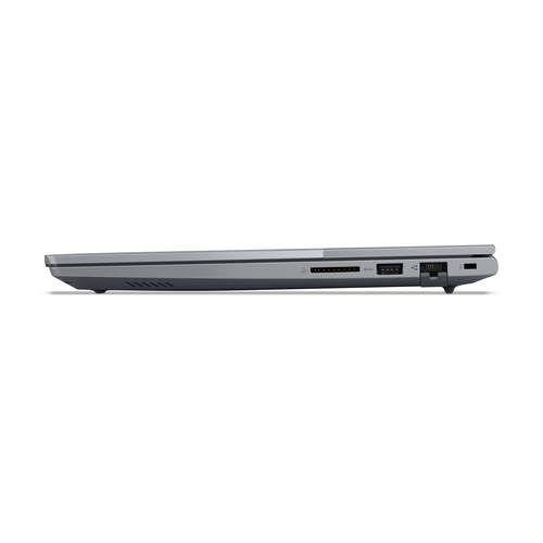Lenovo 21SG00EYFR - PC portable Lenovo - grosbill.com - 6