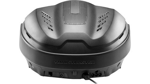 ThrustMaster TS 300RS - Base seule (4060069) - Achat / Vente Base de volant Simracing sur grosbill.com - 0