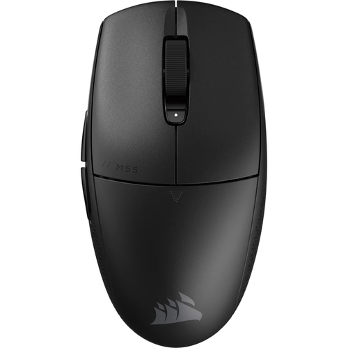 Souris PC Corsair Grosbill