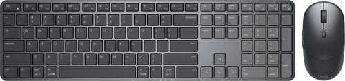 DELL PRO 7 SLIM KEYBOARD AND MO - Achat / Vente sur grosbill.com - 2