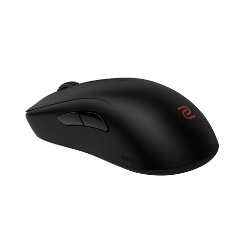 BenQ S2-DW - Souris PC BenQ - grosbill.com - 2